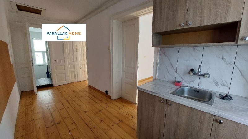 Дава под наем  2-стаен град София , Оборище , 60 кв.м | 88818617 - изображение [3]