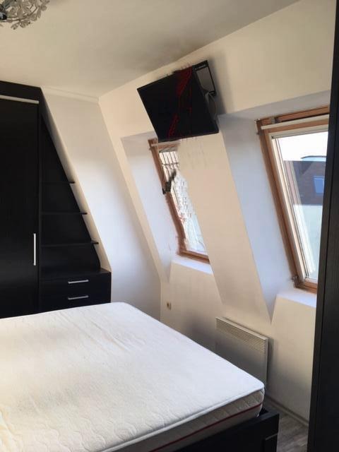 A louer  1 chambre Sofia , Ovtcha koupel , 55 m² | 21790340 - image [6]