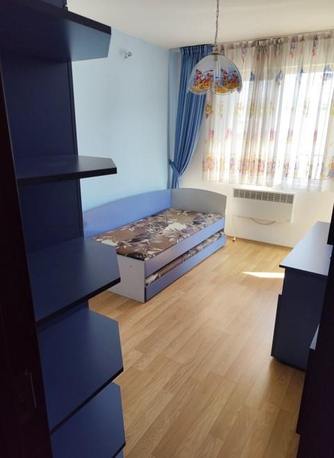 Da affittare  2 camere da letto Plovdiv , Kiuchuk Parig , 78 mq | 85378841 - Immagine [2]