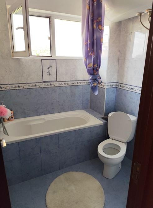 Da affittare  2 camere da letto Plovdiv , Kiuchuk Parig , 78 mq | 85378841 - Immagine [5]