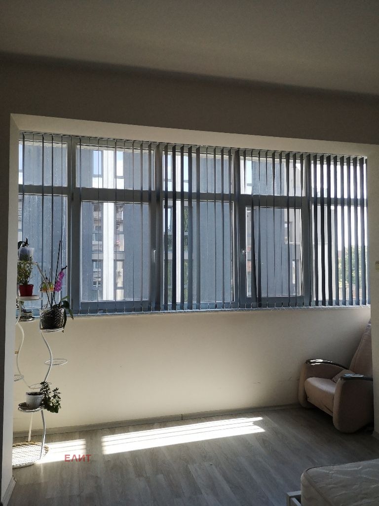 Vuokrattavana  2 makuuhuonetta Stara Zagora , Tsentar , 70 neliömetriä | 34569616 - kuva [6]
