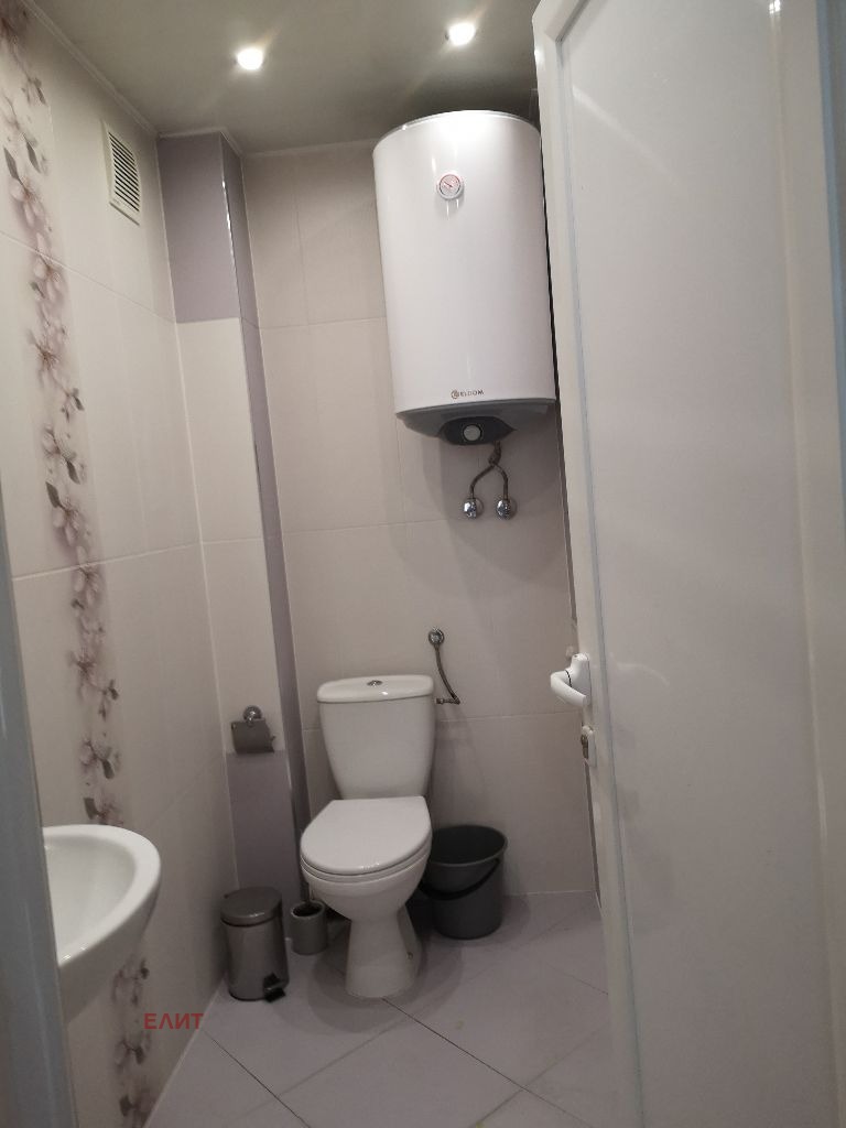 Vuokrattavana  2 makuuhuonetta Stara Zagora , Tsentar , 70 neliömetriä | 34569616 - kuva [7]