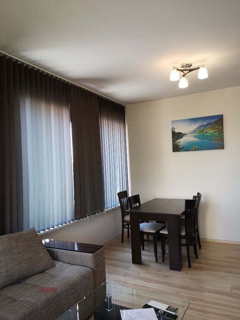 Vuokrattavana  2 makuuhuonetta Stara Zagora , Tsentar , 70 neliömetriä | 34569616 - kuva [4]