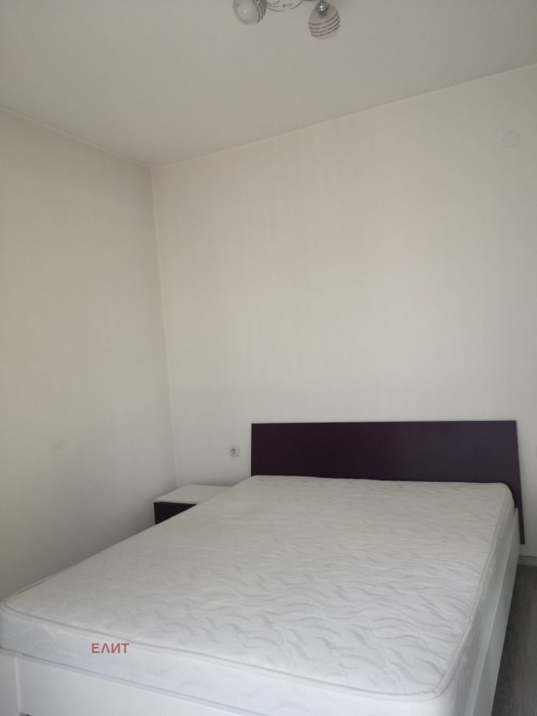 Vuokrattavana  2 makuuhuonetta Stara Zagora , Tsentar , 70 neliömetriä | 34569616 - kuva [5]