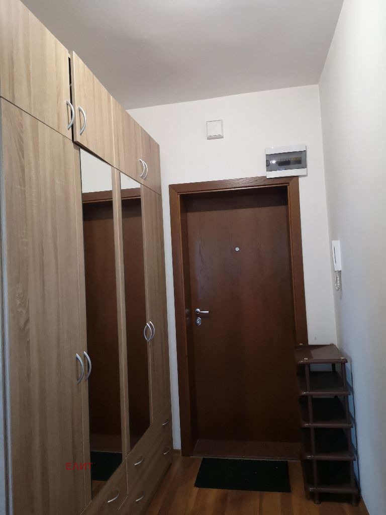 Vuokrattavana  2 makuuhuonetta Stara Zagora , Tsentar , 70 neliömetriä | 34569616 - kuva [2]