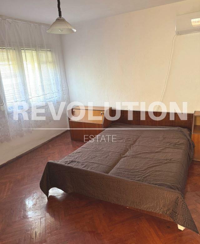 For Rent  2 bedroom Varna , Sveti Nikola , 80 sq.m | 16825956 - image [5]