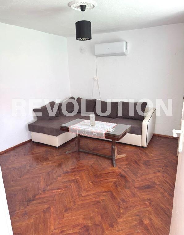 For Rent  2 bedroom Varna , Sveti Nikola , 80 sq.m | 16825956 - image [2]