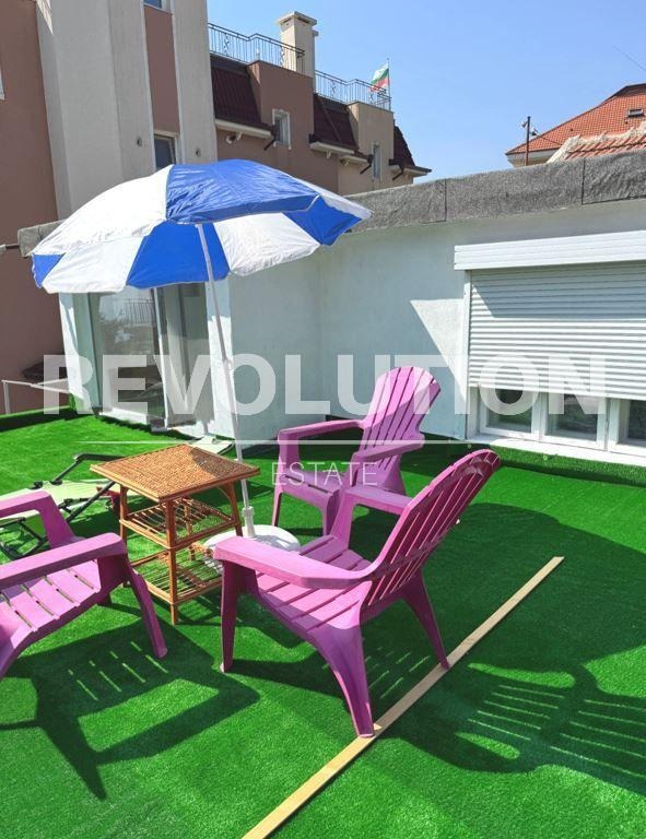 For Rent  2 bedroom Varna , Sveti Nikola , 80 sq.m | 16825956 - image [7]