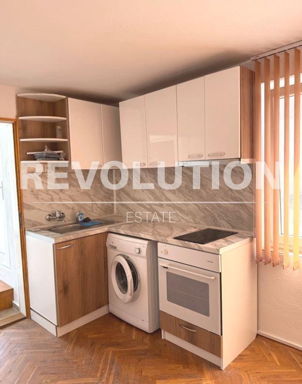 For Rent  2 bedroom Varna , Sveti Nikola , 80 sq.m | 16825956
