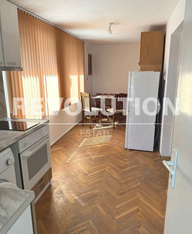 For Rent  2 bedroom Varna , Sveti Nikola , 80 sq.m | 16825956 - image [3]