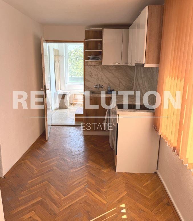 Дава под наем 3-СТАЕН, гр. Варна, Свети Никола, снимка 3 - Апартаменти - 51983072