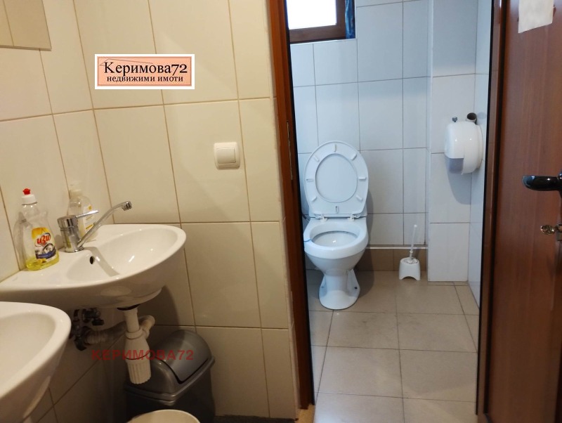 Kiralık  Ofis Sofia , Lyulin 10 , 38 metrekare | 81124066 - görüntü [4]