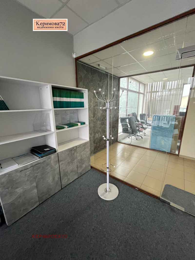 Kiralık  Ofis Sofia , Lyulin 10 , 38 metrekare | 81124066 - görüntü [3]