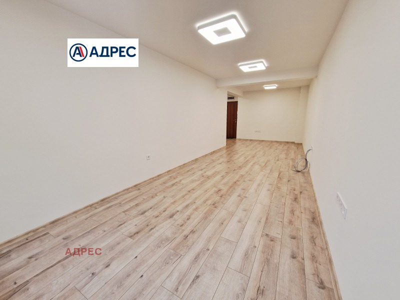 Дава под наем ОФИС, гр. Варна, Завод Дружба, снимка 5 - Офиси - 53174385