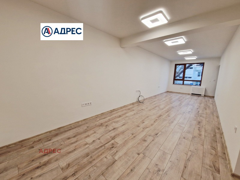 Дава под наем ОФИС, гр. Варна, Завод Дружба, снимка 2 - Офиси - 53174385