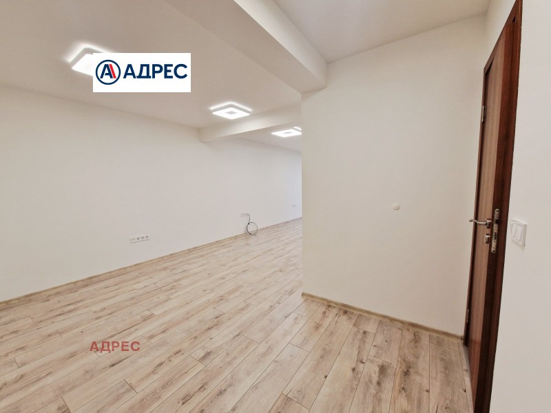 Дава под наем ОФИС, гр. Варна, Завод Дружба, снимка 3 - Офиси - 53174385