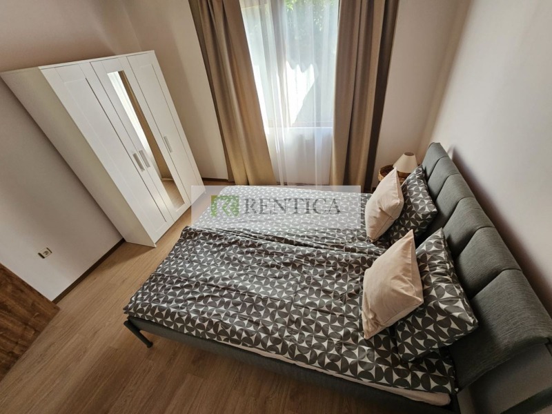 De inchiriat  Casa Varna , c.c. Sv.Sv. Constantin i Elena , 90 mp | 96713742 - imagine [8]