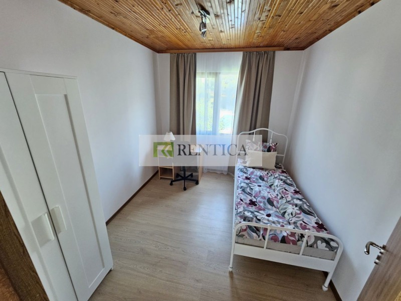 En renta  Casa Varna , k.k. Sv.Sv. Konstantin i Elena , 90 metros cuadrados | 96713742 - imagen [9]