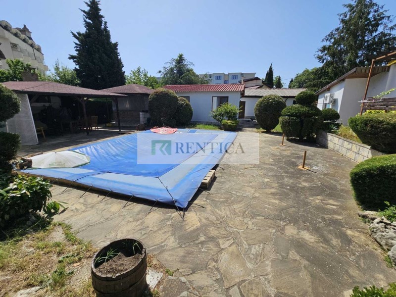 Da affittare  Casa Varna , k.k. Sv.Sv. Konstantin i Elena , 90 mq | 96713742 - Immagine [13]