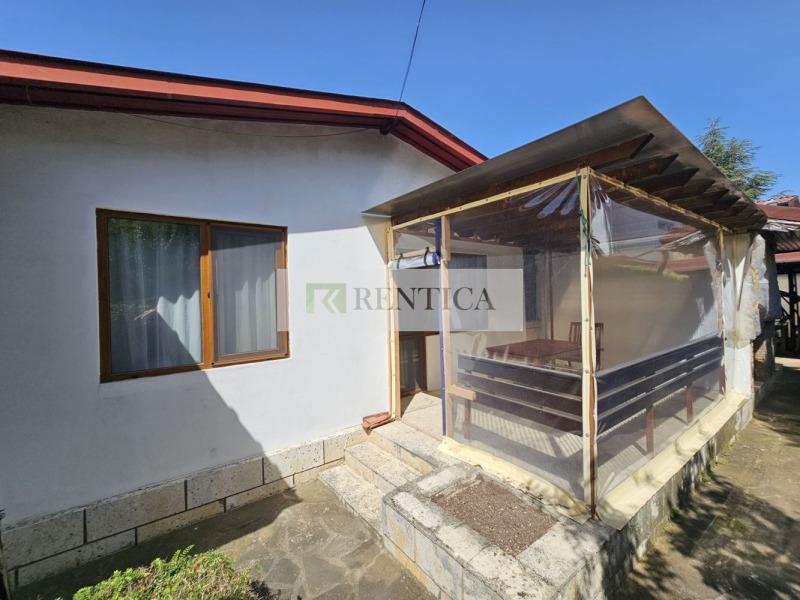 De inchiriat  Casa Varna , c.c. Sv.Sv. Constantin i Elena , 90 mp | 96713742 - imagine [5]