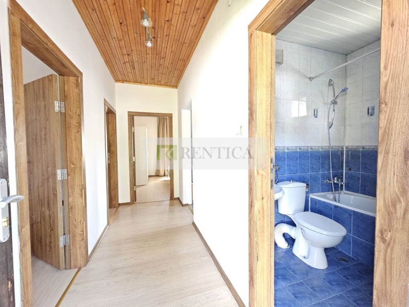 De inchiriat  Casa Varna , c.c. Sv.Sv. Constantin i Elena , 90 mp | 96713742 - imagine [12]