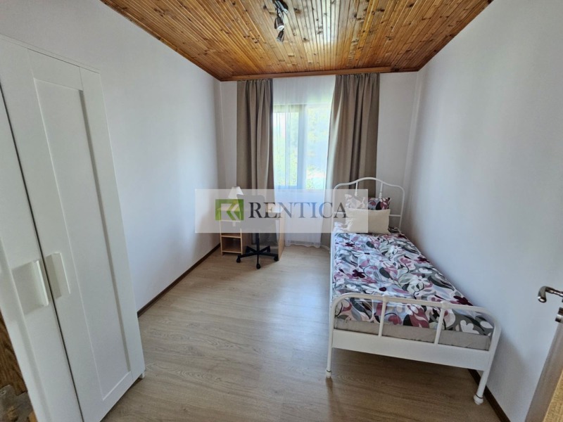 En renta  Casa Varna , k.k. Sv.Sv. Konstantin i Elena , 90 metros cuadrados | 96713742 - imagen [10]