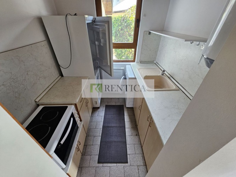 De inchiriat  Casa Varna , c.c. Sv.Sv. Constantin i Elena , 90 mp | 96713742 - imagine [4]