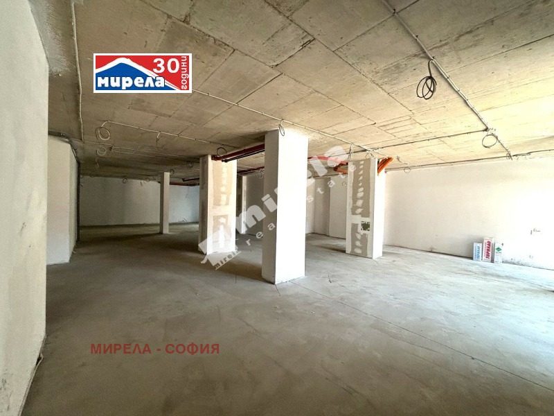 Para alugar  Comprar Sofia , Krastova vada , 285 m² | 28145221 - imagem [4]