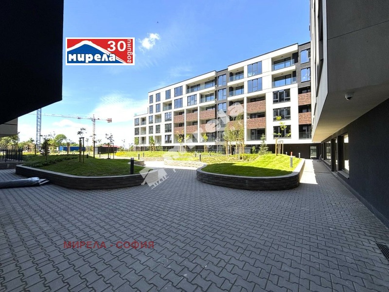 Para alugar  Comprar Sofia , Krastova vada , 285 m² | 28145221 - imagem [5]