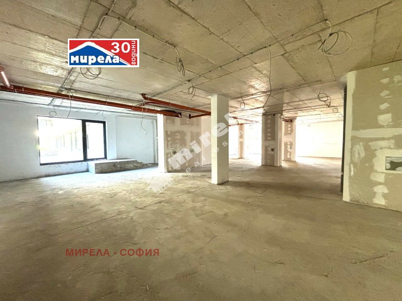 Para alugar  Comprar Sofia , Krastova vada , 285 m² | 28145221 - imagem [2]
