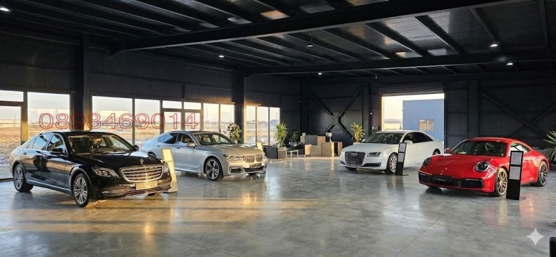 Дава под наем БИЗНЕС ИМОТ, гр. София, Връбница 1, снимка 6 - Други - 52902046