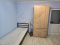 Дава под наем 1-СТАЕН, гр. Варна, Автогара, снимка 2
