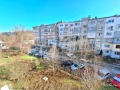 Дава под наем 2-СТАЕН, гр. Велико Търново, Чолаковци, снимка 11