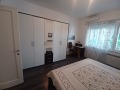 Дава под наем 3-СТАЕН, гр. София, Център, снимка 8