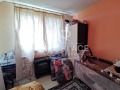 Дава под наем 3-СТАЕН, гр. Варна, Автогара, снимка 6