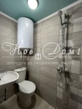 Под наем 1-СТАЕН, град Варна, Колхозен пазар • 250 € • 66414936 — Holmes.bg