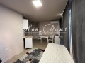 Под наем 1-СТАЕН, град Варна, Колхозен пазар • 250 € • 66414936 — Holmes.bg