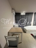 Под наем 1-СТАЕН, град Варна, Колхозен пазар • 250 € • 66414936 — Holmes.bg
