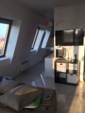 Под наем 2-СТАЕН, град София, Овча купел • 511 € • 48300567 — Holmes.bg