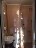 Под наем 2-СТАЕН, град София, Овча купел • 511 € • 48300567 — Holmes.bg