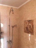 Под наем 2-СТАЕН, град София, Овча купел • 511 € • 48300567 — Holmes.bg
