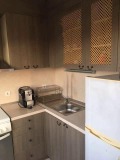 Под наем 2-СТАЕН, град София, Овча купел • 511 € • 48300567 — Holmes.bg