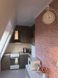 Под наем 2-СТАЕН, град София, Овча купел • 511 € • 48300567 — Holmes.bg