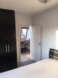 Под наем 2-СТАЕН, град София, Овча купел • 511 € • 48300567 — Holmes.bg