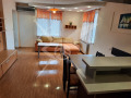 Под наем 2-СТАЕН, град София, Дървеница • 600 € • 98926438 3