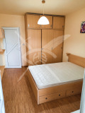 Под наем 2-СТАЕН, град София, Дървеница • 600 € • 98926438 4