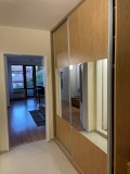 Дава под наем  2-стаен град Пловдив , Христо Смирненски , 80 кв.м | 60613013 - изображение [6]