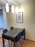 Дава под наем  2-стаен град Пловдив , Христо Смирненски , 80 кв.м | 60613013 - изображение [7]