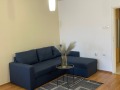 Дава под наем  2-стаен град Пловдив , Христо Смирненски , 80 кв.м | 60613013 - изображение [2]