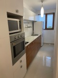 Дава под наем  2-стаен град Пловдив , Христо Смирненски , 80 кв.м | 60613013 - изображение [3]